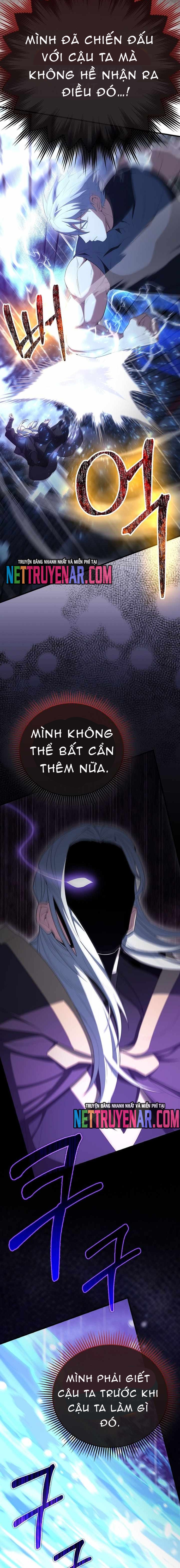 Chương 92 - Trang 14