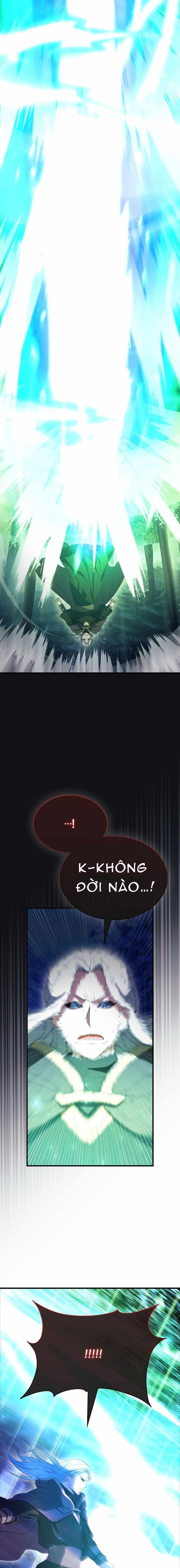 Chương 92 - Trang 18