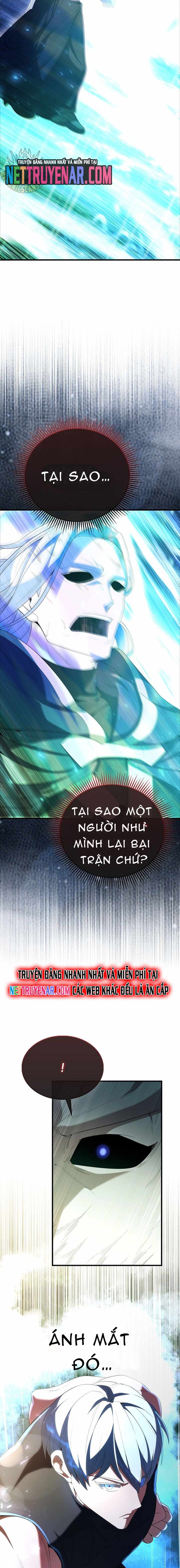 Chương 92 - Trang 19