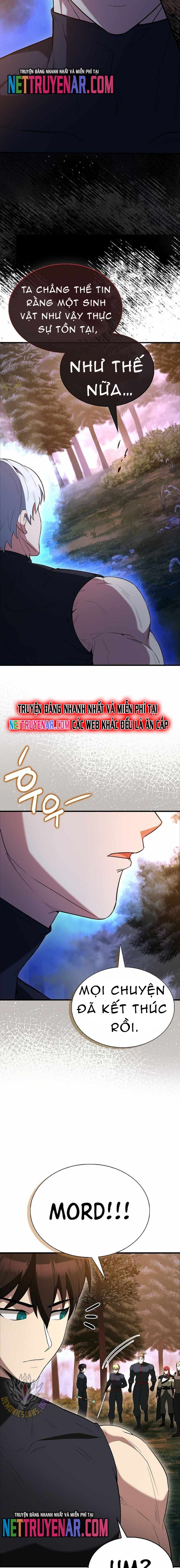 Chương 92 - Trang 21