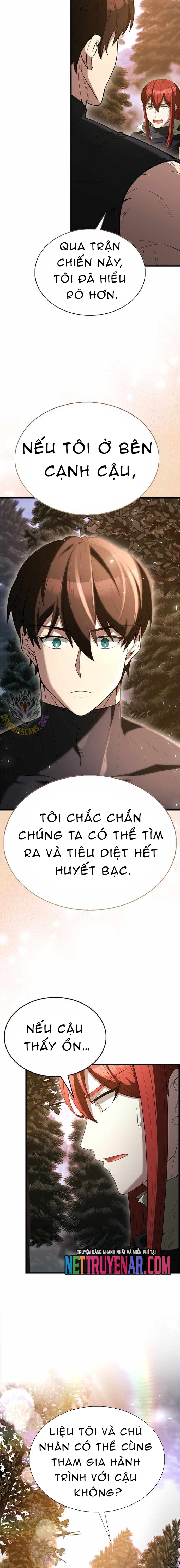 Chương 92 - Trang 23