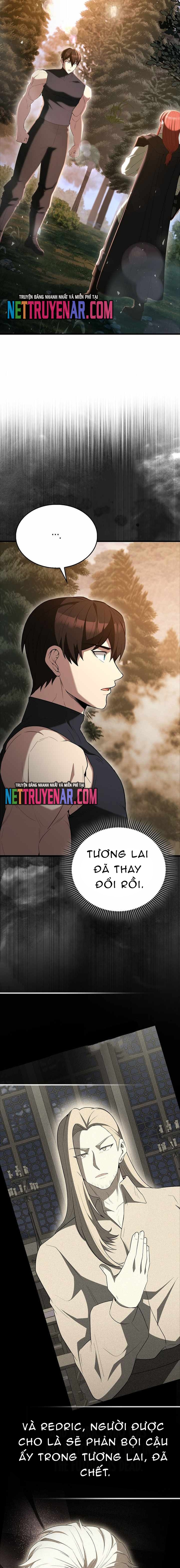 Chương 92 - Trang 24