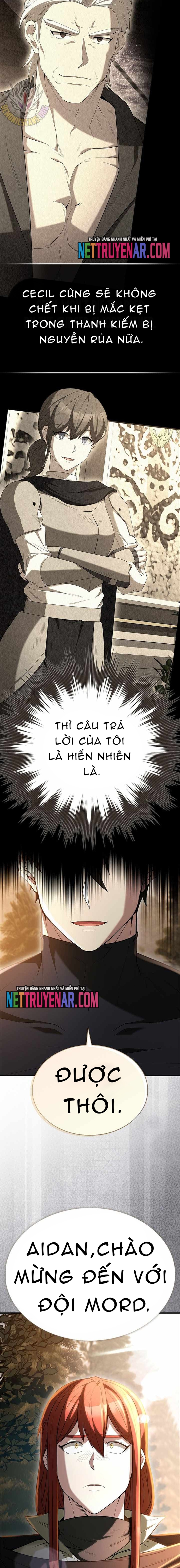 Chương 92 - Trang 25