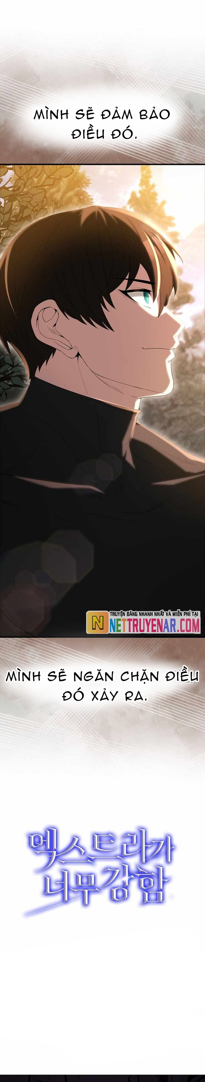 Chương 92 - Trang 27