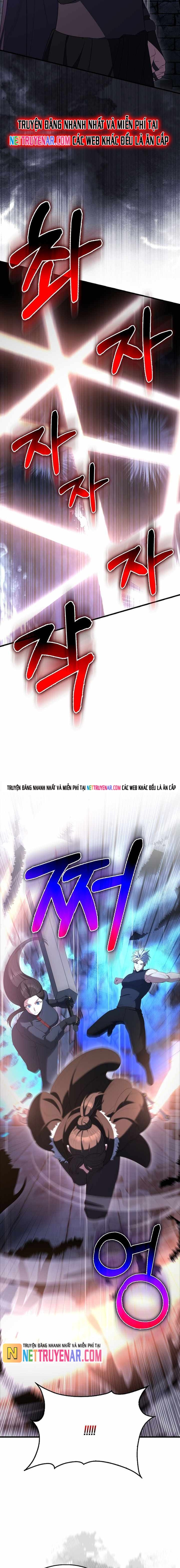 Chương 92 - Trang 4