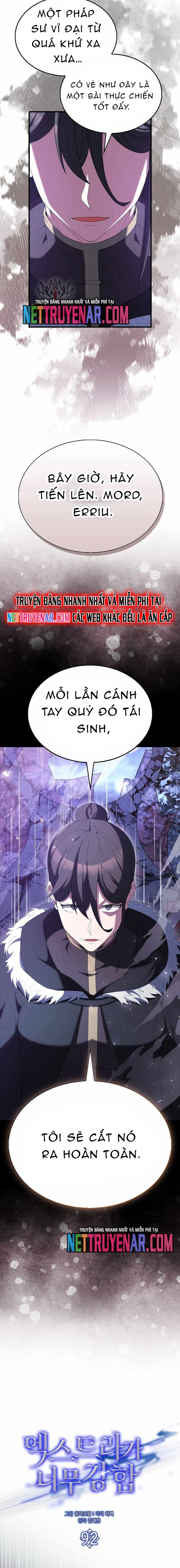 Chương 92 - Trang 5