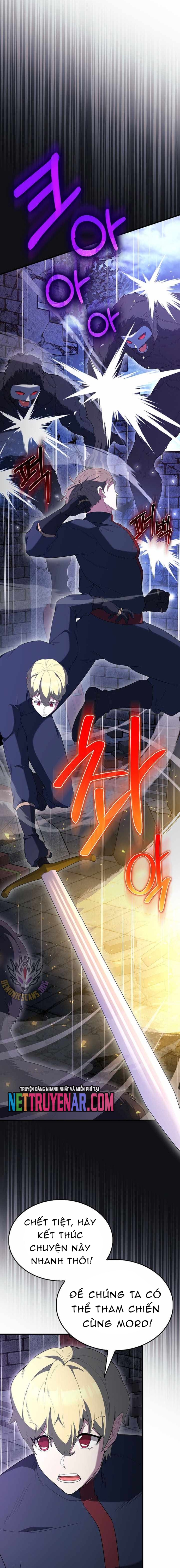 Chương 92 - Trang 6
