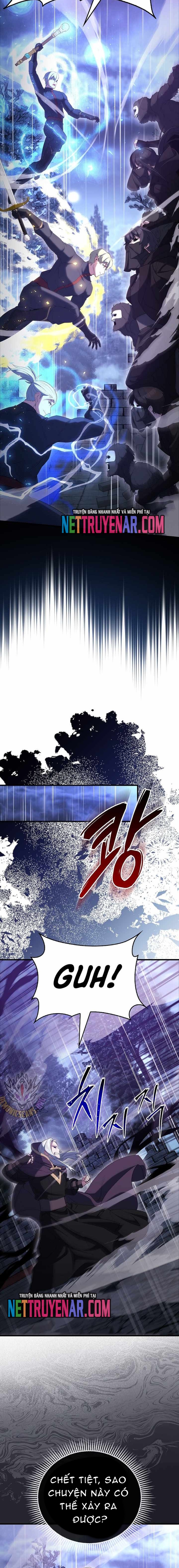 Chương 92 - Trang 10