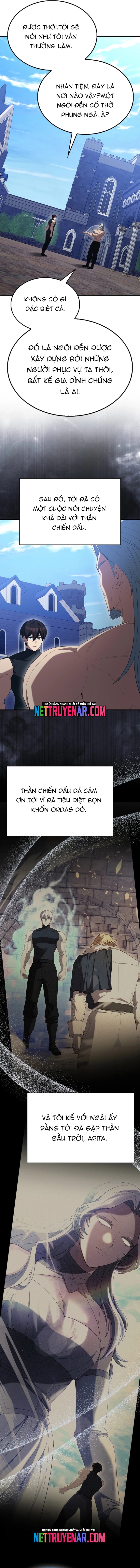 Chương 93 - Trang 11