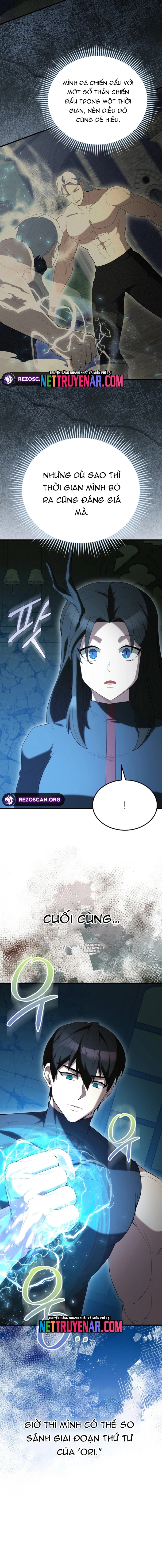 Chương 93 - Trang 15