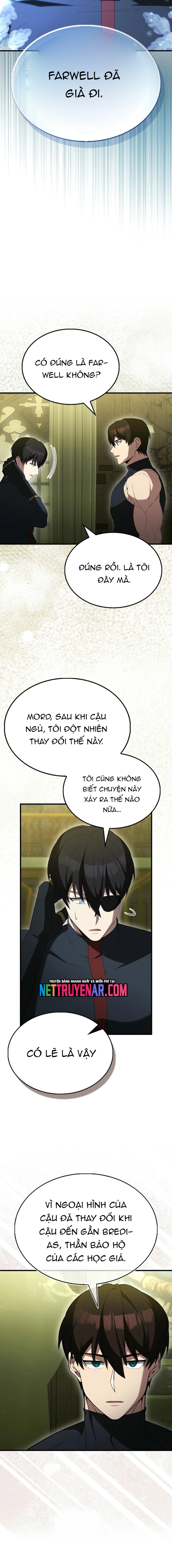 Chương 93 - Trang 17