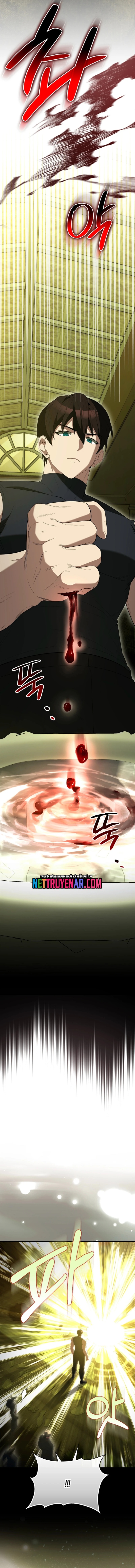 Chương 93 - Trang 8