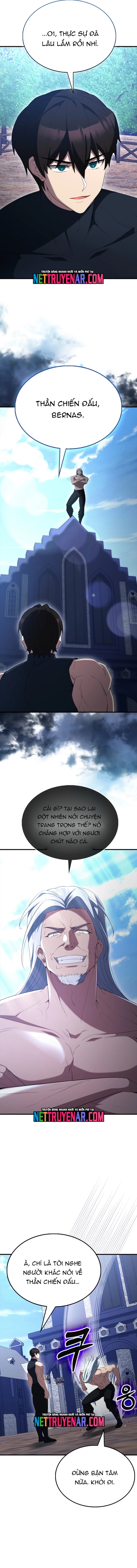 Chương 93 - Trang 10
