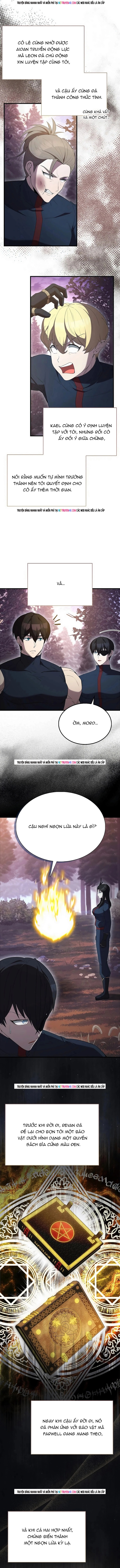 Chương 94 - Trang 11
