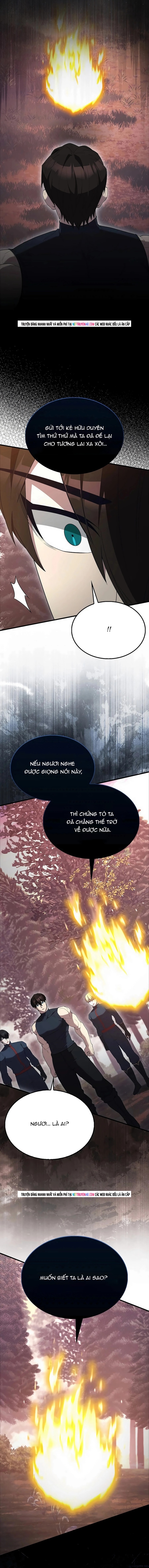Chương 94 - Trang 12