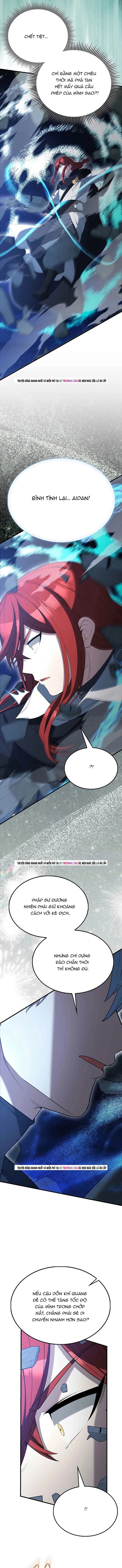 Chương 94 - Trang 6