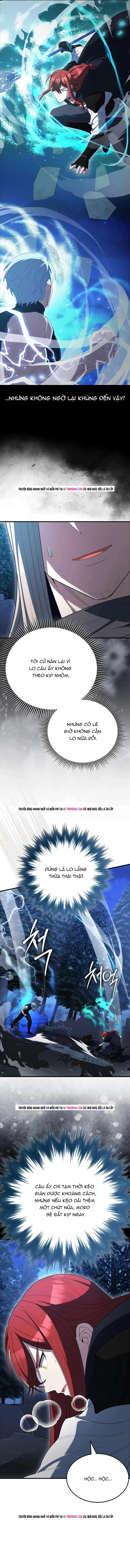 Chương 94 - Trang 8