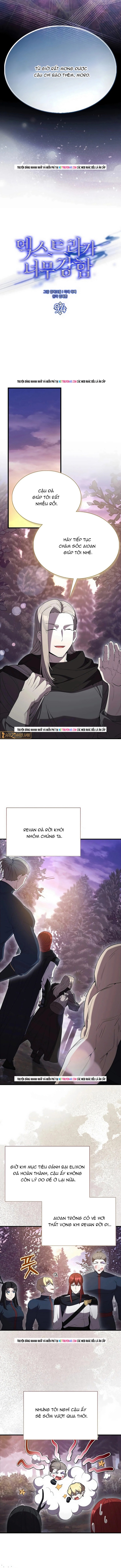 Chương 94 - Trang 10