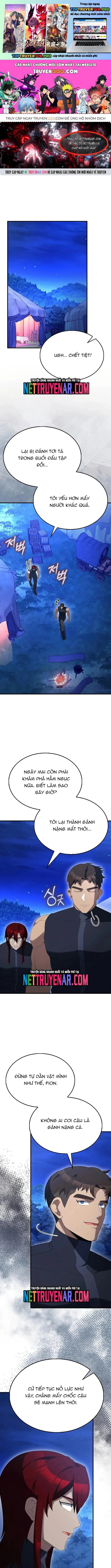 Chương 95 - Trang 1