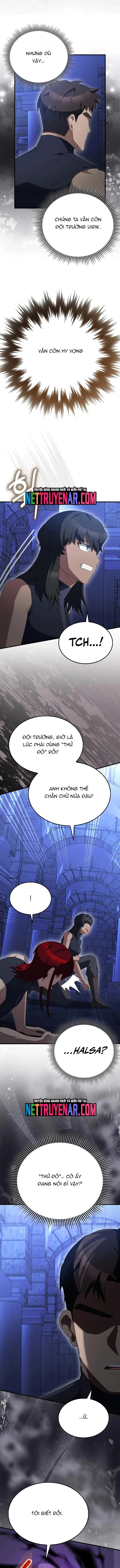 Chương 95 - Trang 12