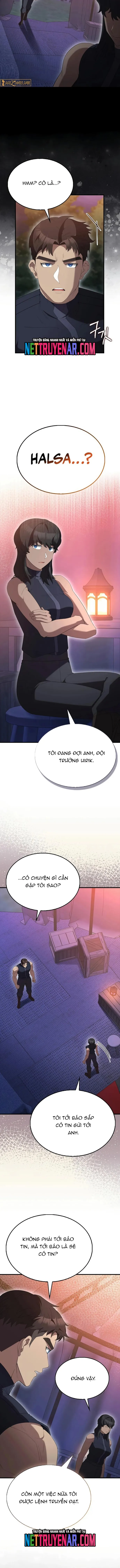 Chương 95 - Trang 3