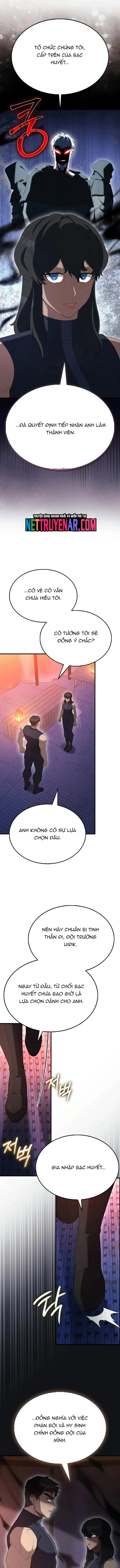 Chương 95 - Trang 4