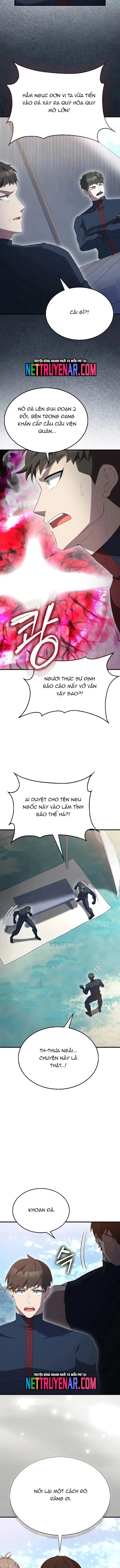 Chương 95 - Trang 8