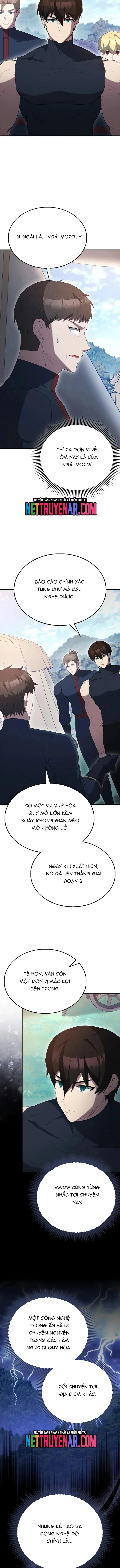 Chương 95 - Trang 9