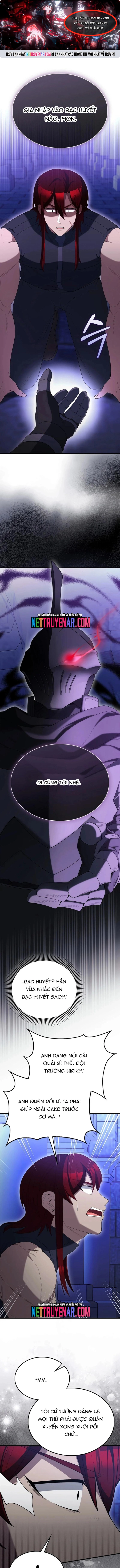 Chương 96 - Trang 1