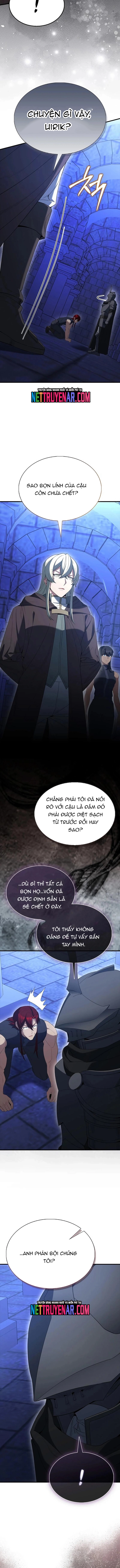 Chương 96 - Trang 2