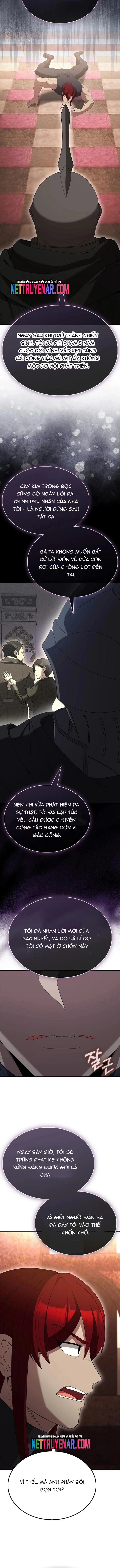 Chương 96 - Trang 12