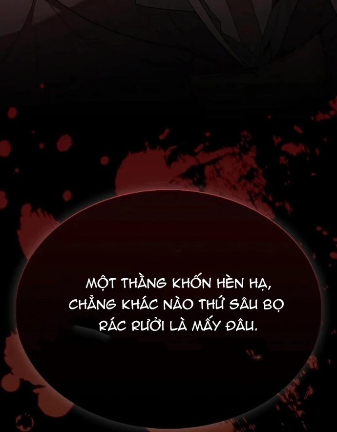 Chương 96 - Trang 17
