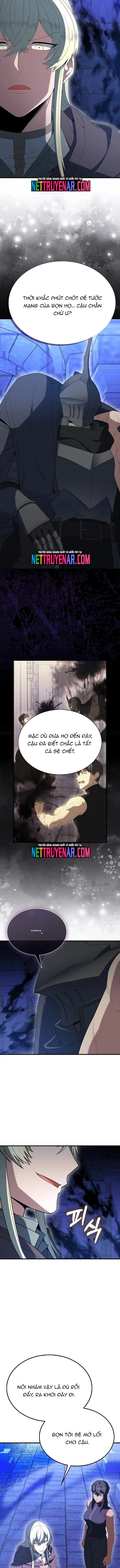 Chương 96 - Trang 5