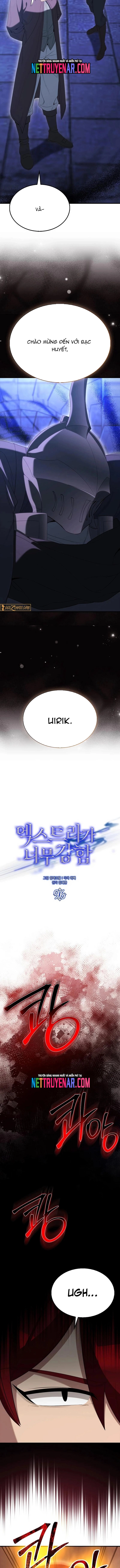 Chương 96 - Trang 6