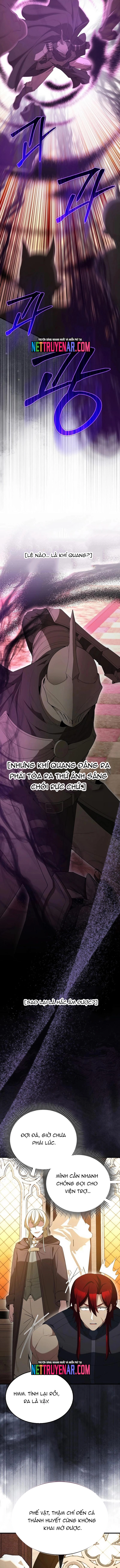 Chương 96 - Trang 8
