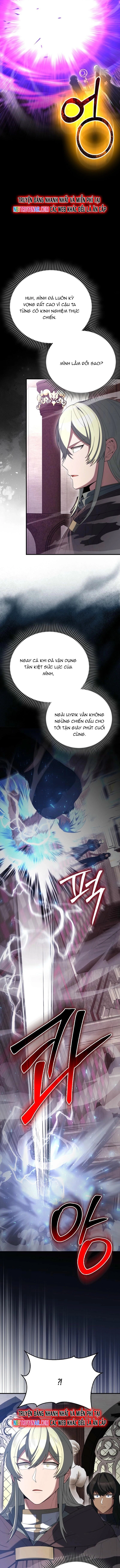 Chương 97 - Trang 16