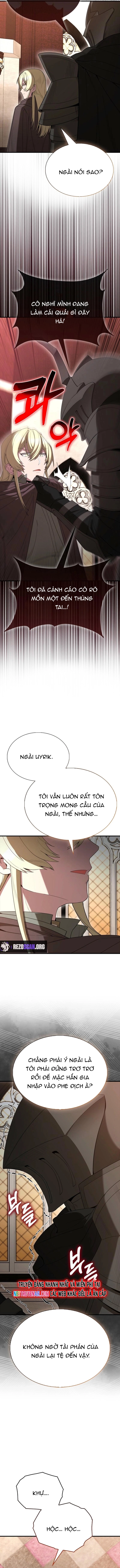 Chương 97 - Trang 3