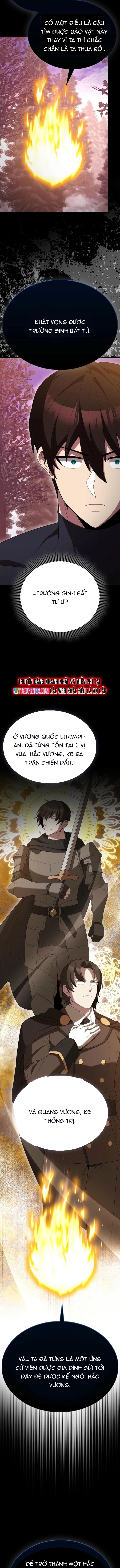 Chương 97 - Trang 7