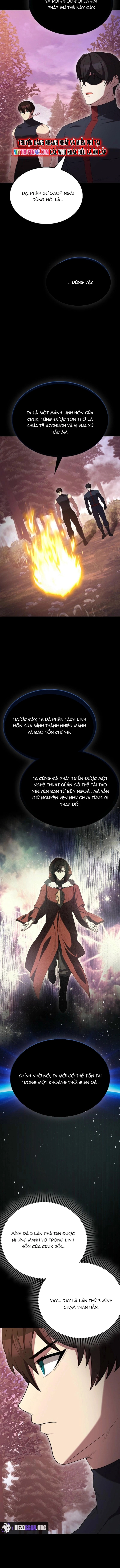 Chương 97 - Trang 9