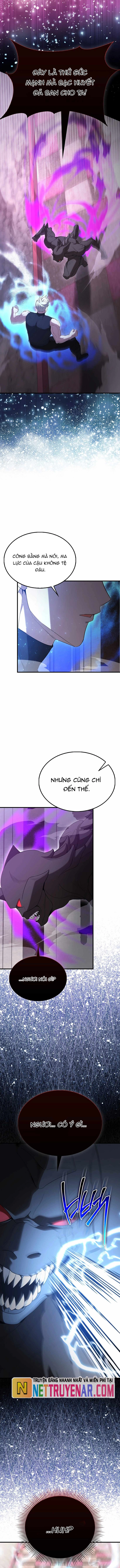 Chương 98 - Trang 11