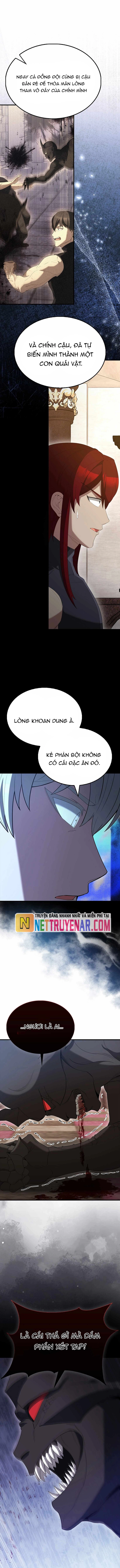 Chương 98 - Trang 16