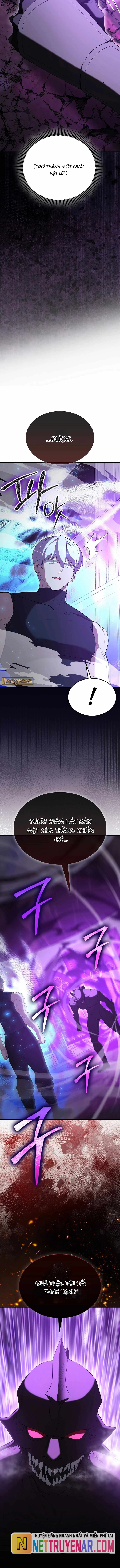 Chương 98 - Trang 6