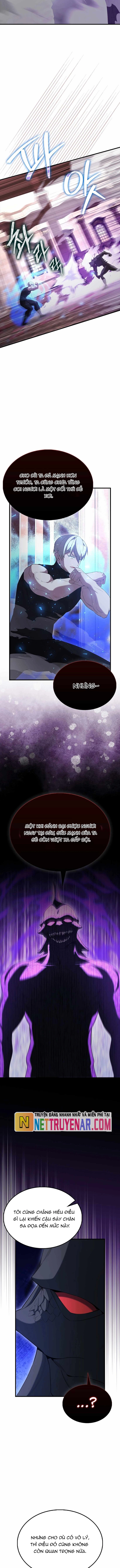 Chương 98 - Trang 8