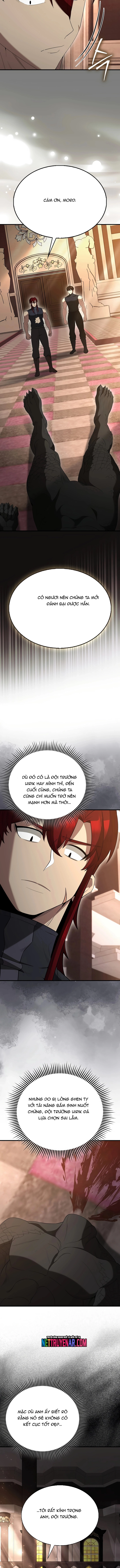 Chương 99 - Trang 2