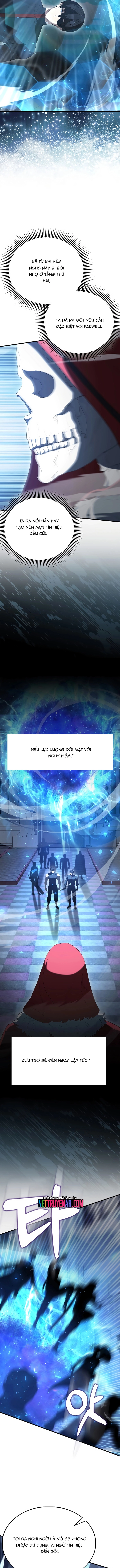 Chương 99 - Trang 12