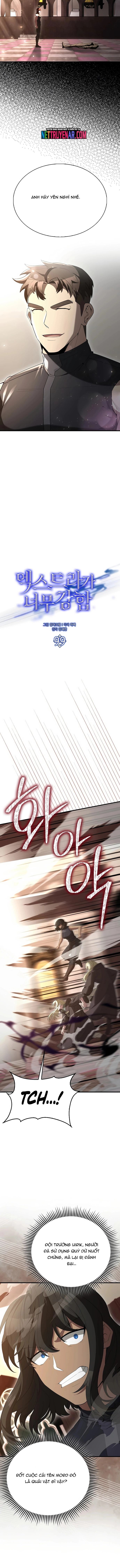 Chương 99 - Trang 3