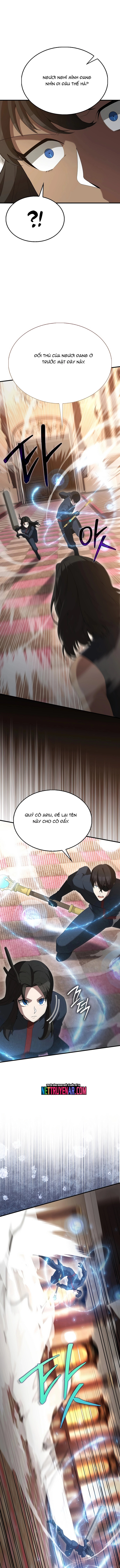 Chương 99 - Trang 4