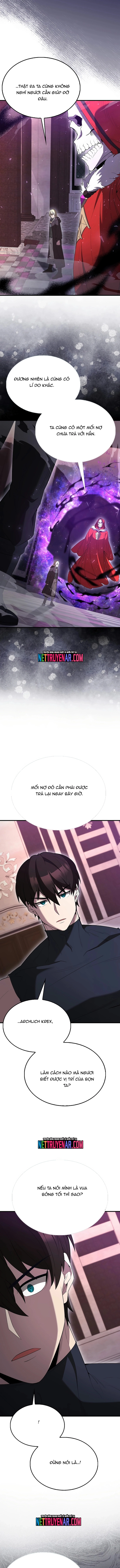 Chương 99 - Trang 8