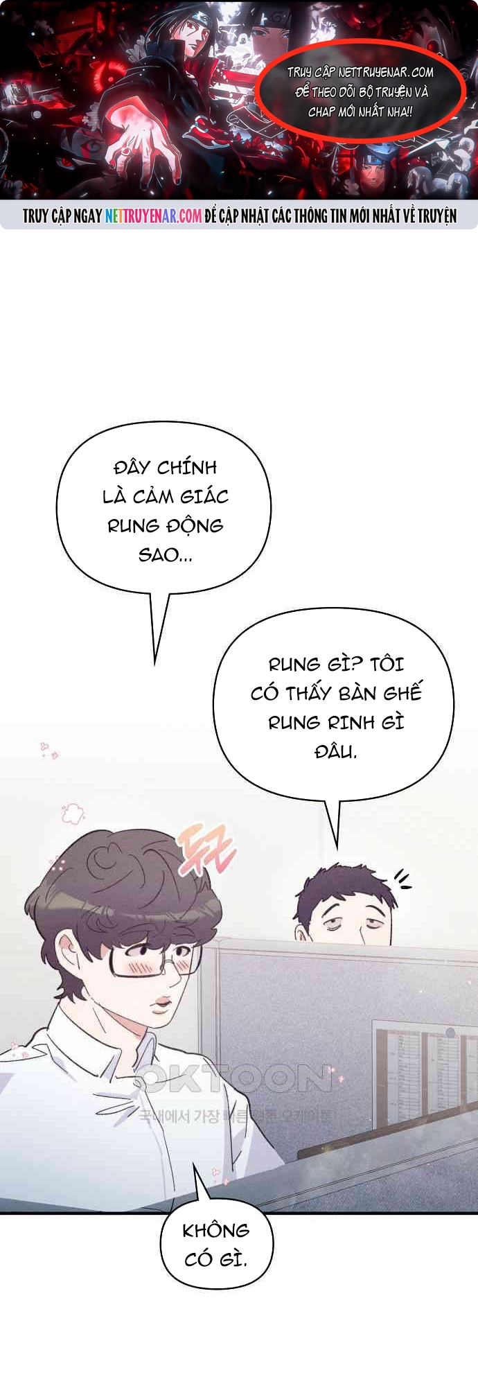 Trang 0