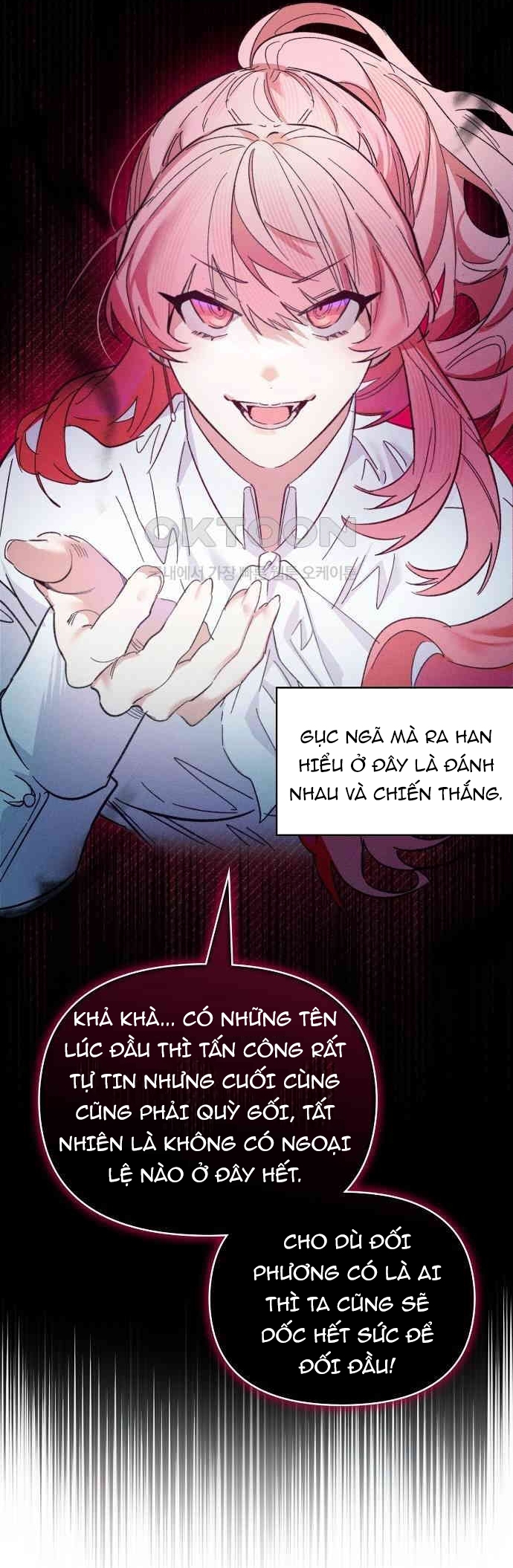 Trang 34